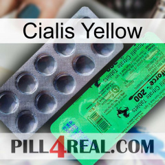 Cialis Yellow new04